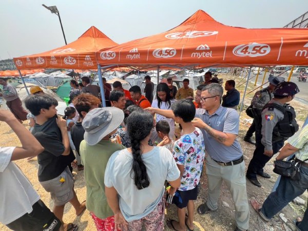Ảnh bìa bài viết 982060