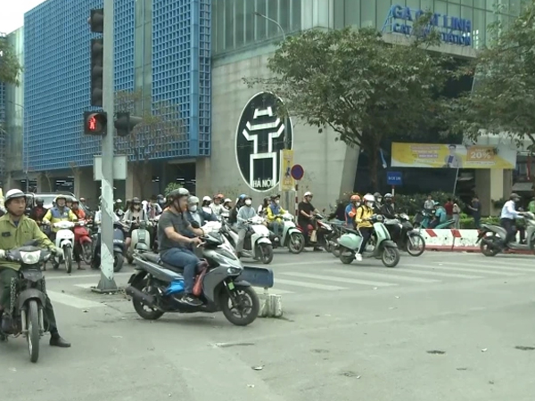 Ảnh bìa bài viết 982047