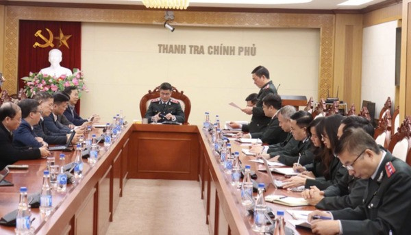Ảnh bìa bài viết 982187