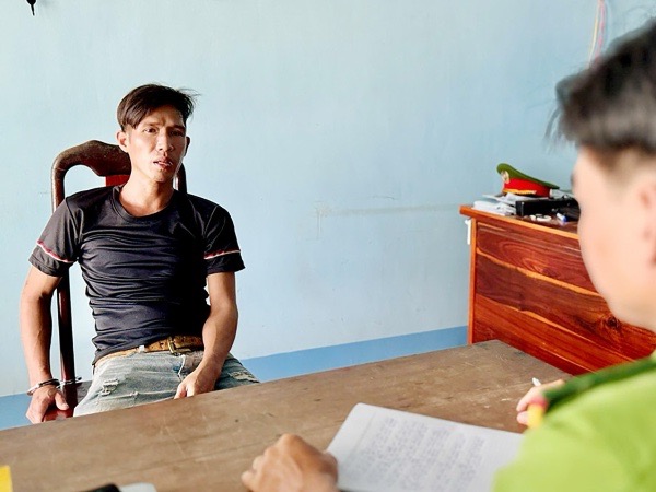 Ảnh bìa bài viết 982131