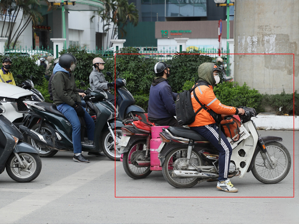 Ảnh bìa bài viết 982157