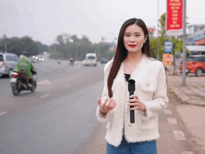 Ảnh bìa bài viết 982191