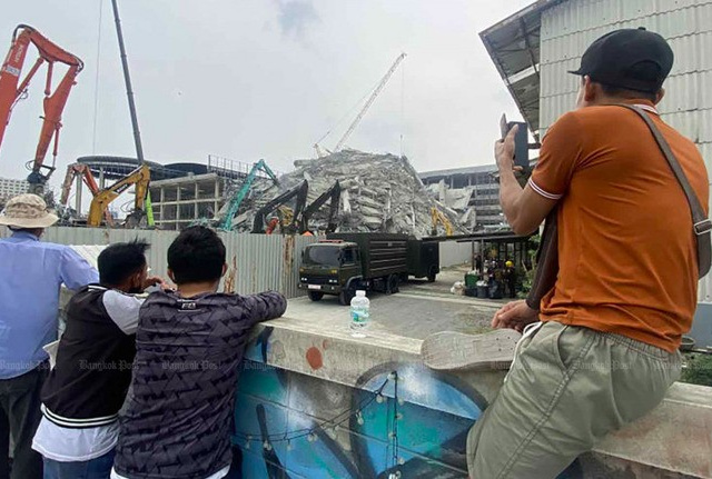 Ảnh bìa bài viết 982111