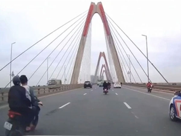 Ảnh bìa bài viết 982116