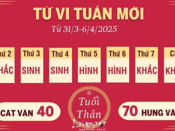 Ảnh bìa bài viết 982135