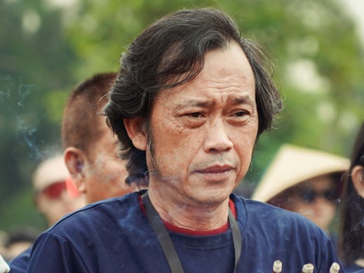 Ảnh bìa bài viết 982336