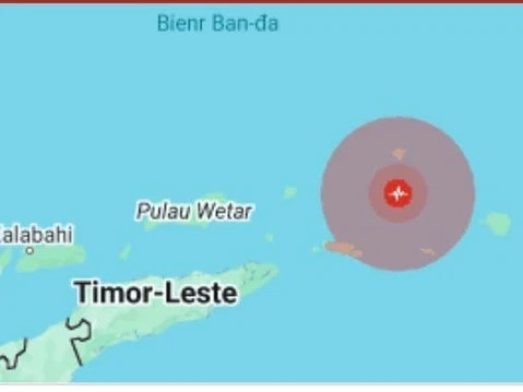 Ảnh bìa bài viết 982333