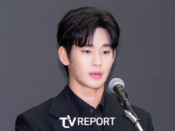 Ảnh bìa bài viết 982221