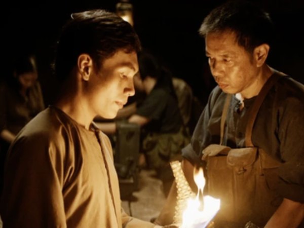 Ảnh bìa bài viết 982272