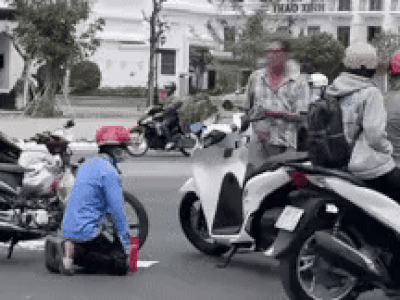 Ảnh bìa bài viết 982220