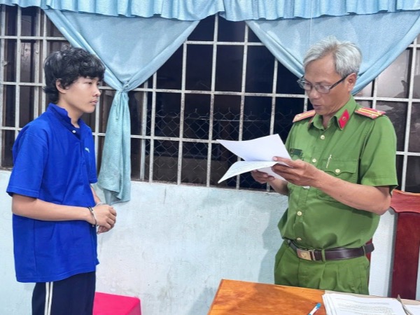 Ảnh bìa bài viết 982291