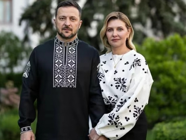 Ảnh bìa bài viết 982247