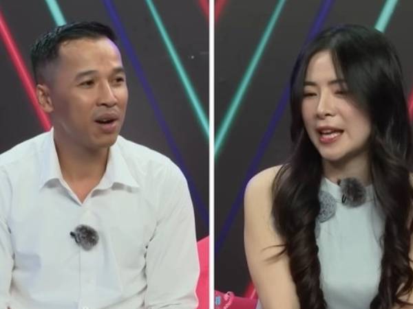 Ảnh bìa bài viết 982411