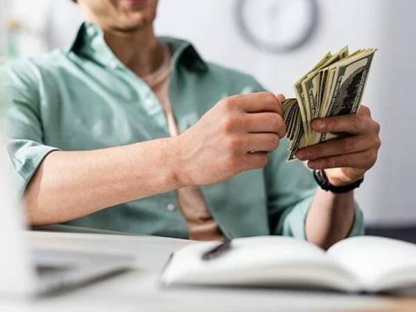 Ảnh bìa bài viết 982387