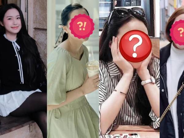 Ảnh bìa bài viết 982398