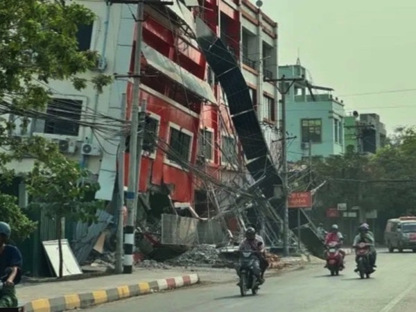 Ảnh bìa bài viết 982457