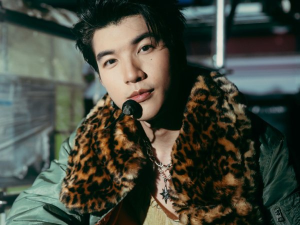 Ảnh bìa bài viết 982417