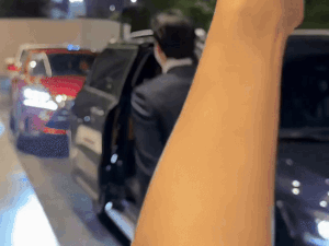 Ảnh bìa bài viết 982356