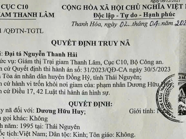 Ảnh bìa bài viết 982464