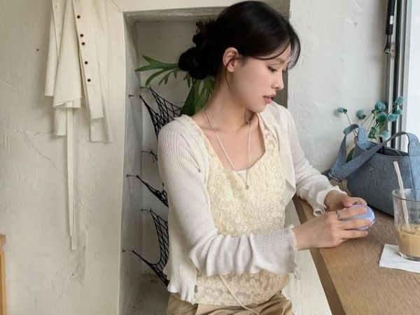 Ảnh bìa bài viết 982571