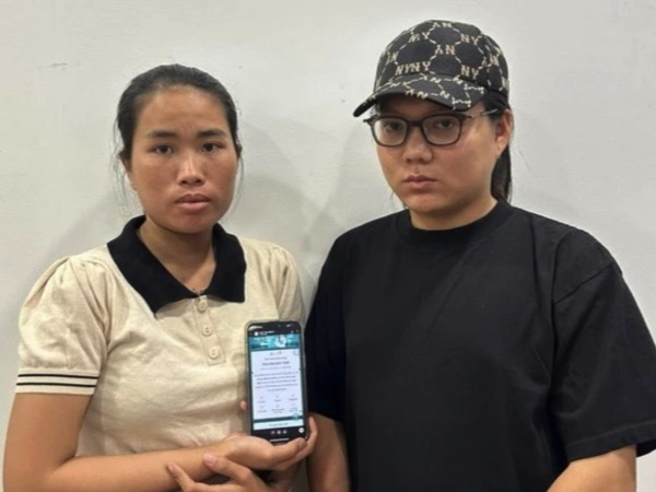 Ảnh bìa bài viết 982600