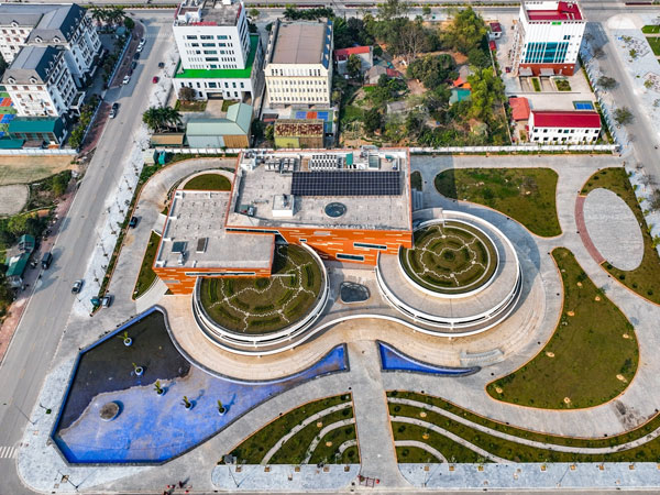 Ảnh bìa bài viết 982554