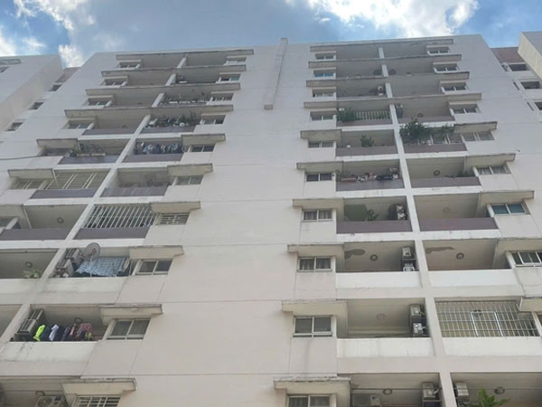Ảnh bìa bài viết 982546