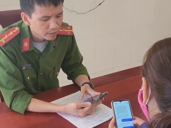 Ảnh bìa bài viết 982602