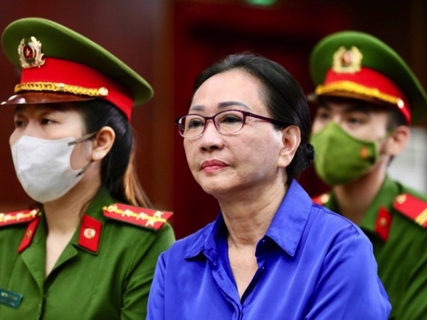 Ảnh bìa bài viết 982522