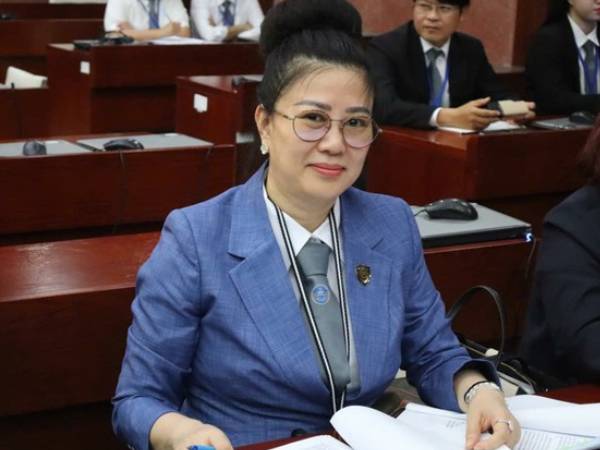Ảnh bìa bài viết 982587