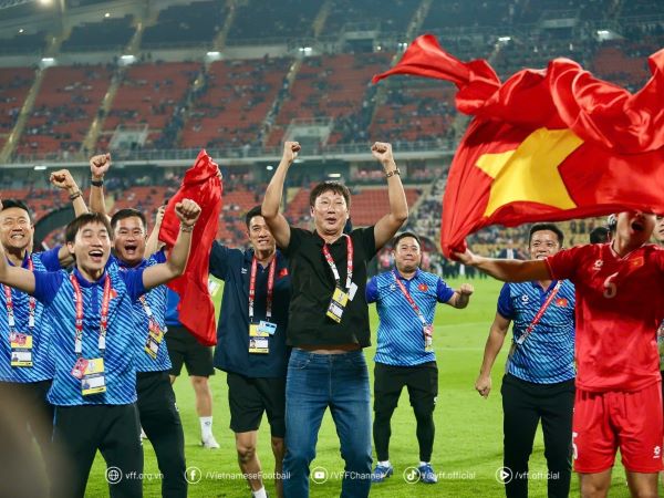 Ảnh bìa bài viết 982695