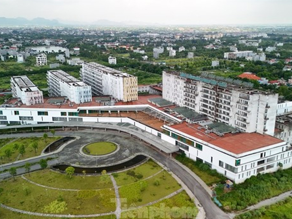 Ảnh bìa bài viết 982712