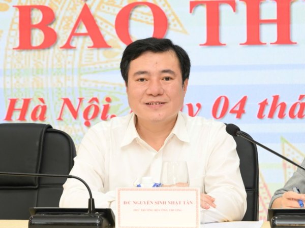 Ảnh bìa bài viết 982706