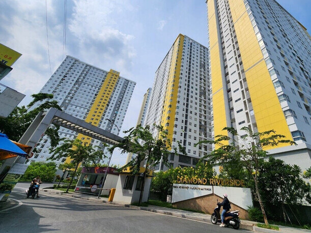 Ảnh bìa bài viết 982732