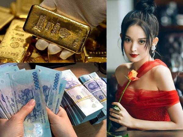 Ảnh bìa bài viết 982632