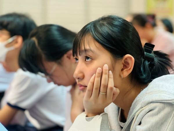 Ảnh bìa bài viết 982644