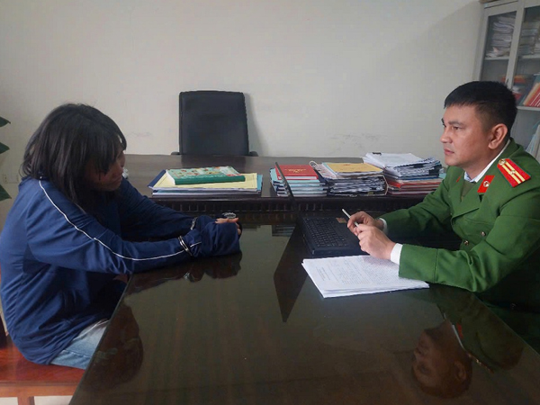 Ảnh bìa bài viết 982716