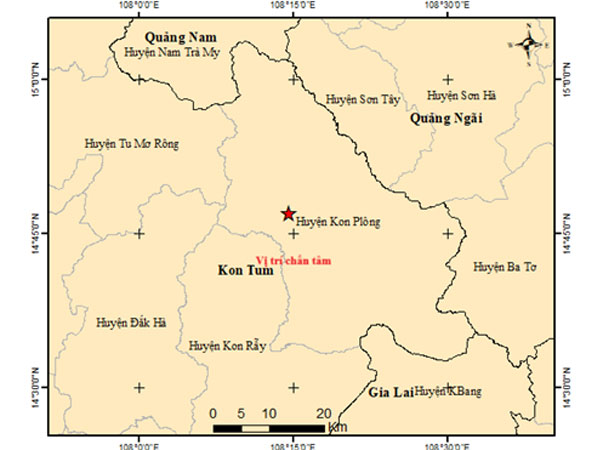 Ảnh bìa bài viết 982701