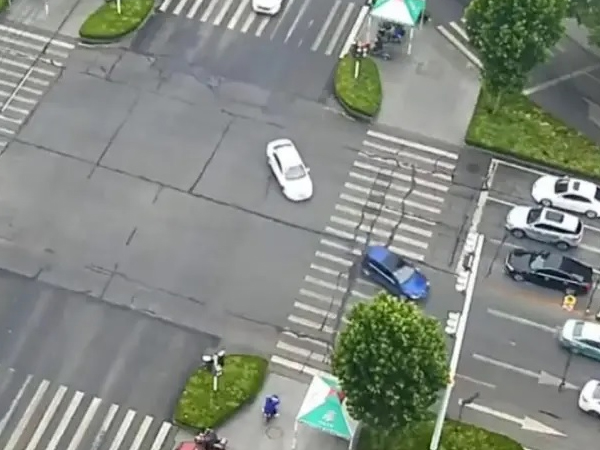 Ảnh bìa bài viết 982720