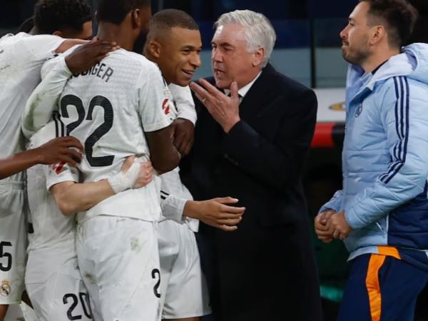 Ảnh bìa bài viết 982674