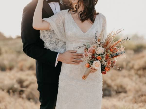 Ảnh bìa bài viết 982672