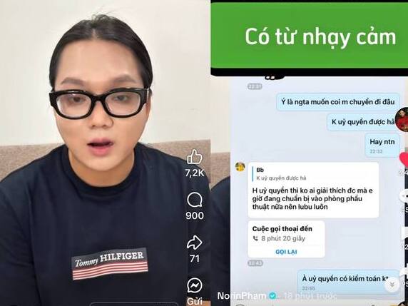 Ảnh bìa bài viết 982610