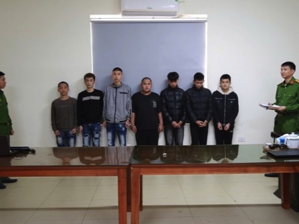 Ảnh bìa bài viết 982636