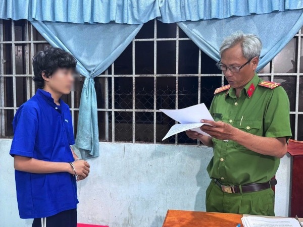 Ảnh bìa bài viết 982640