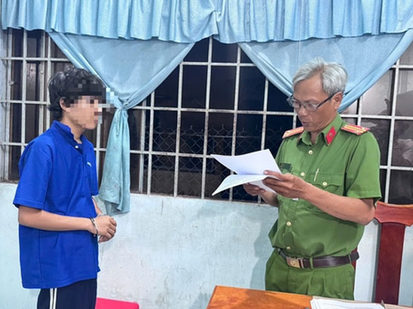 Ảnh bìa bài viết 982694