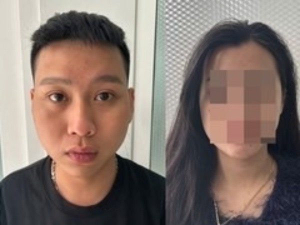 Ảnh bìa bài viết 982658