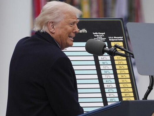 Ảnh bìa bài viết 982607