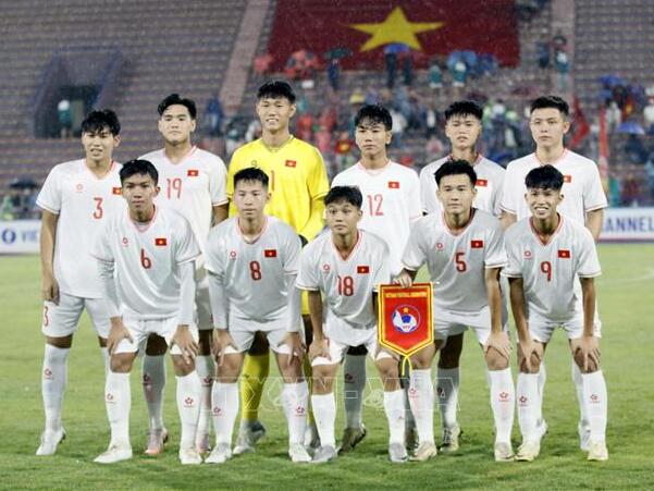 Ảnh bìa bài viết 982668