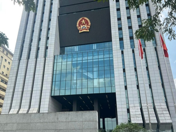 Ảnh bìa bài viết 982700