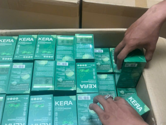 Ảnh bìa bài viết 982785